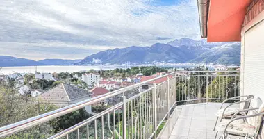 Villa 4 chambres dans Palih boraca, Monténégro