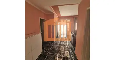 Maison 2 chambres dans Bashkia Durres, Albanie