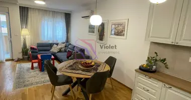 Mieszkanie 1 pokój w Podgorica, Czarnogóra