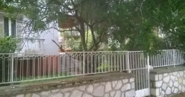 Коттедж 3 комнаты в Municipality of Kifisia, Греция