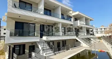 Apartamento 1 habitacion en Kallithea, Grecia