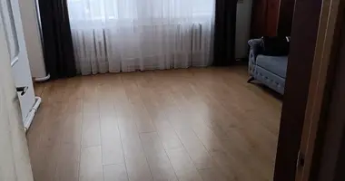 Квартира 2 комнаты в Минск, Беларусь