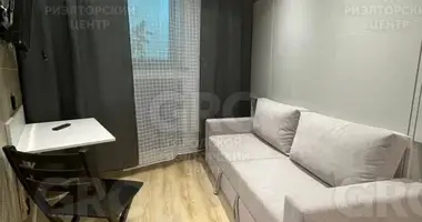 Квартира 1 комната в Эвенкийский район, Россия