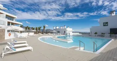 Appartement 2 chambres dans Mijas, Espagne