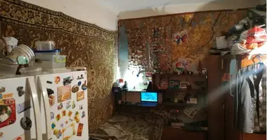 Mieszkanie 2 pokoi w Odessa, Ukraina