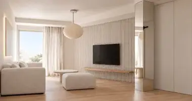 Appartement 4 chambres dans Dos Hermanas, Espagne