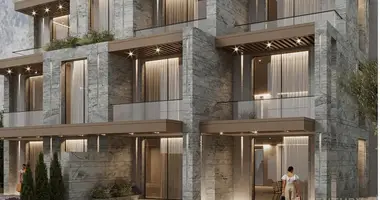 2 bedroom apartment in Dhermi, Albania