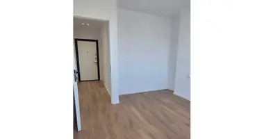 2 bedroom apartment in Tirana Municipality, Albania