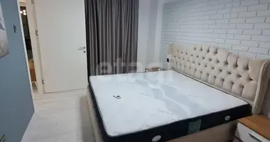 Apartment in Trikomo, Northern Cyprus