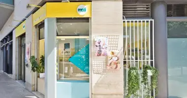 Restaurant 47 m² in Barcelona, Spain