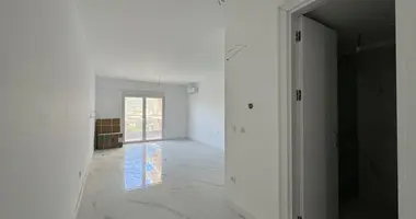 Appartement dans Burtaisi, Monténégro
