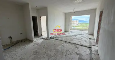 Apartamento en Orikum, Albania