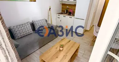Appartement dans Sveti Vlas, Bulgarie