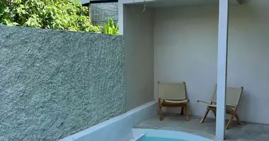 1 bedroom apartment in Petulu, Indonesia