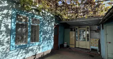 Дом 3 комнаты в Одесса, Украина