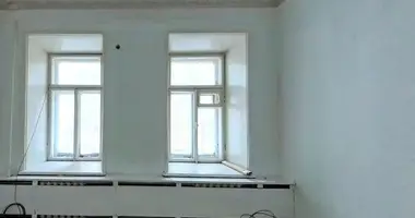 Офис 258 м² в Москва, Россия