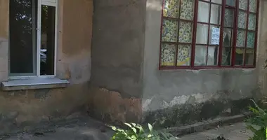 Pokój 2 pokoi w Odessa, Ukraina