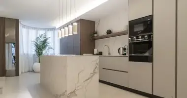 2 bedroom apartment in Dos Hermanas, Spain