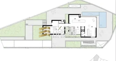 Villa in Swieqi, Malta