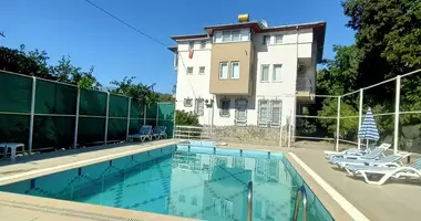 Villa Villa en Alanya, Turquía