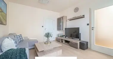 Appartement 2 chambres dans okres Brno mesto, République tchèque