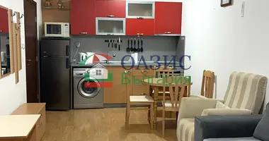Apartamento 2 habitaciones en Tankovo, Bulgaria