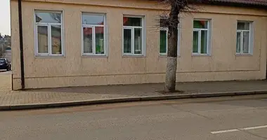 4 room apartment in Slonim, Belarus