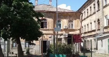 Mieszkanie 2 pokoi w Odessa, Ukraina