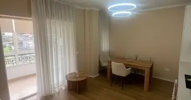 Wohnung 3 zimmer in Durrës, Albanien