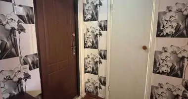 Mieszkanie 1 pokój w Odessa, Ukraina