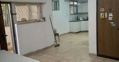 Wohnung 3 zimmer in Jerusalem, Israel