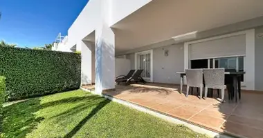 Apartamento 2 habitaciones en Dos Hermanas, Španjolska