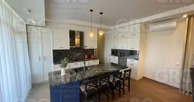 3 room apartment in Evenkiysky Rayon, Russia