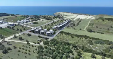 Вилла 7 комнат в Girne Belediyesi, Северный Кипр
