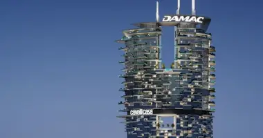 3 bedroom apartment in Dubai, United Arab Emirates