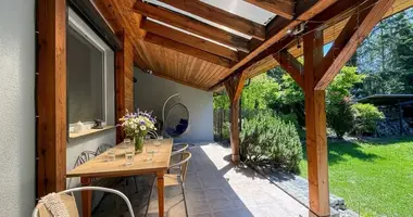 Maison dans Mosina, Pologne