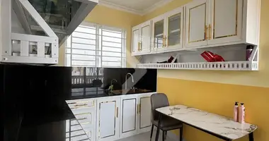 1 bedroom condo in Sangkat Boeng Keng Kang Ti Bei, Cambodia