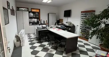 Appartement 2 chambres dans Rafailovici, Monténégro