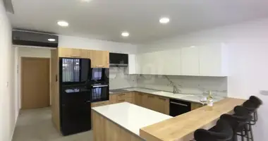 Wohnung in Nordzypern