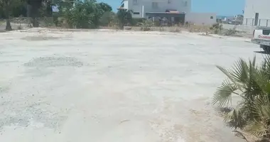 Maison 3 chambres dans Chlórakas, Chypre