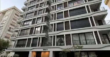 5 bedroom apartment in Kadikoy, Turkey