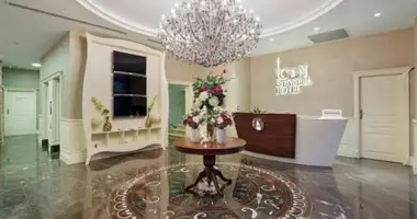 Hotel en Fatih, Turquía