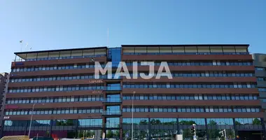 Büro 402 m² in Verwaltungsgemeinschaft Helsinki, Finnland