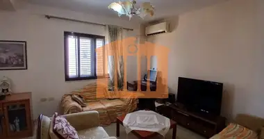 2 bedroom apartment in Bashkia Durres, Albania