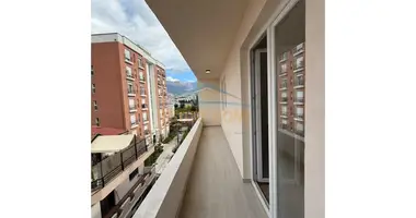 1 bedroom apartment in Tirana County, Albania