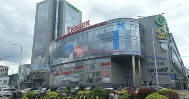 Магазин 33 м² в Минск, Беларусь