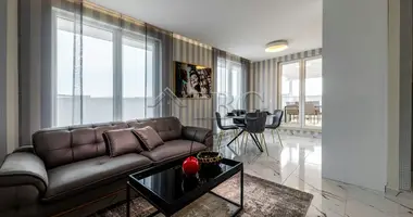 Apartamento 2 habitaciones en Nesebar, Bulgaria