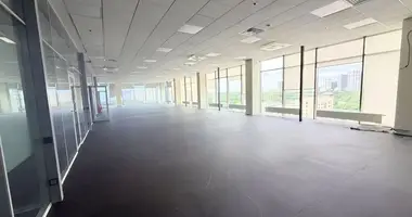 Офис 487 м² в Москва, Россия