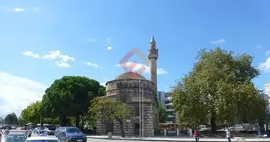 Mieszkanie w Bashkia Vlore, Albania