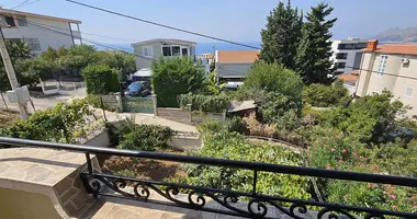 Villa in Bar, Montenegro